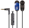 Yamaha EPH-R32 - внутриканальные наушники (Blue) купить в интернет-магазине icover
