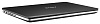 Ноутбук Asus N750JK-T4152H 17.3", Core i5 4200H 2800 Mhz, 6Gb, 1Tb HDD (90NB04N1-M01990) купить в интернет-магазине icover