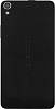 Смартфон Highscreen Hercules (Black) купить в интернет-магазине icover