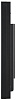 Монитор Iiyama ProLite T3234MSC-B3X 32'' AMVA3 (Black) купить в интернет-магазине icover