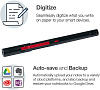 Умная ручка Neolab Neo SmartPen M1 купить в интернет-магазине icover