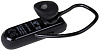Bluetooth-гарнитура Jabra Classic (Black) купить в интернет-магазине icover