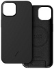 Чехлы для Apple iPhone, Samsung Galaxy