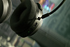 Гарнитура Razer Barracuda X (2022) RZ04-04430100-R3M1 (Black) купить в интернет-магазине icover