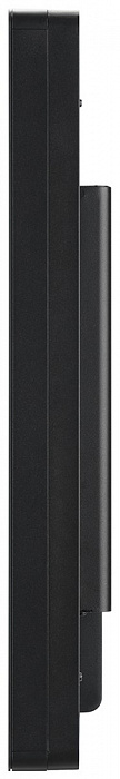 Монитор Iiyama ProLite T3234MSC-B3X 32'' AMVA3 (Black) купить в интернет-магазине icover
