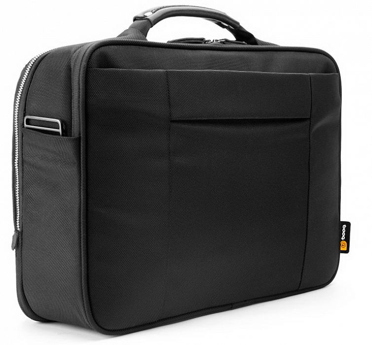 Tomtoc сумка. сумка для макбук эйр 13. сумка для macbook air 13. сумка booq cobra brief l. сумка marware sportfolio for macbook pro 15.