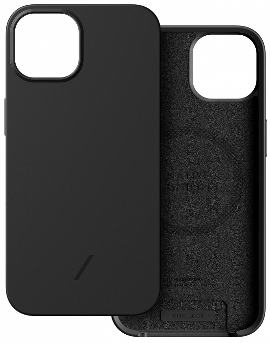 Чехлы для Apple iPhone, Samsung Galaxy