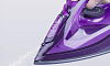 Беспроводной утюг Xiaomi Lofans Stream Iron YD-012V (Violet) купить в интернет-магазине icover