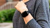Умные часы Omthing WOD001 (Black) купить в интернет-магазине icover