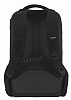 Рюкзак Incase Icon Pack Nylon (CL55532) для MacBook 15 (Black) купить в интернет-магазине icover
