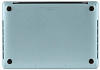 Чехол Incase Hardshell Case (INMB200261) для MacBook Pro 15" 2016 (Blue Smoke) купить в интернет-магазине icover