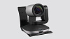 Веб-камера Logitech PTZ Pro 2 Camera (960-001186) купить в интернет-магазине icover