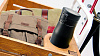 Термокружка Asobu Liberty canteen 0.5 л LC17 (Black/Copper) купить в интернет-магазине icover