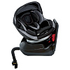 Автокресло Combi Neroom NC-570 (Fusion Black) купить в интернет-магазине icover