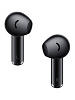 Беспроводные наушники Huawei FreeBuds SE 2 T0016 (Black) купить в интернет-магазине icover