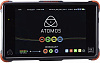 Atomos Ninja Flame (ATOMNJAFL1) - видеорекордер (Black) купить в интернет-магазине icover