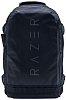 Рюкзак Razer Rogue V2 (RC81-03130101-0500) для ноутбука 17.3" (Black) купить в интернет-магазине icover