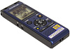 Olympus WS-806 - цифровой диктофон (Blue) купить в интернет-магазине icover