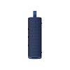 Беспроводная колонка Xiaomi Sound Outdoor S29 30W MDZ-38-DB QBH4265GL (Blue) купить в интернет-магазине icover
