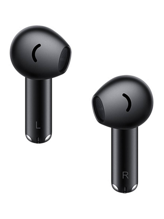 Беспроводные наушники Huawei FreeBuds SE 2 T0016 (Black) купить в интернет-магазине icover