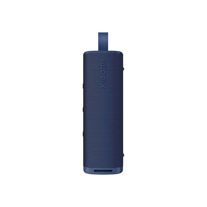Беспроводная колонка Xiaomi Sound Outdoor S29 30W MDZ-38-DB QBH4265GL (Blue) купить в интернет-магазине icover