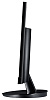 Монитор AOC i2269Vwm 21.5" AH-IPS (Black) купить в интернет-магазине icover