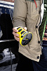 Скребок Karcher EDI 4 (Yellow) купить в интернет-магазине icover