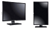 Монитор Dell U2412M 24" TFT E-IPS (Black) купить в интернет-магазине icover