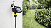 Таймер для полива Karcher WT 5 (2.645-219.0) купить в интернет-магазине icover