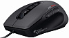 Roccat Kone Pure Optical 2015 (ROC-11-714-B) - игровая мышь (Black) купить в интернет-магазине icover