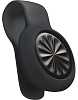 Спортивный браслет Jawbone UP Move Вlack купить в интернет-магазине icover