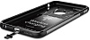Чехлы для Apple iPhone, Samsung Galaxy