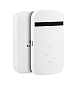 Билайн 4G Wi-Fi роутер (ZTE MF90) - USB модем купить в интернет-магазине icover