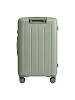 Чемодан Ninetygo Danube Max 2.0 24" (Green) купить в интернет-магазине icover