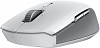 Беспроводная мышь Razer Pro Click Mini RZ01-03990100-R3G1 (White) купить в интернет-магазине icover