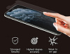 Защитное стекло Whitestone Dome с UV-лампой (8809365403851) для iPhone 11/XR (Clear) купить в интернет-магазине icover