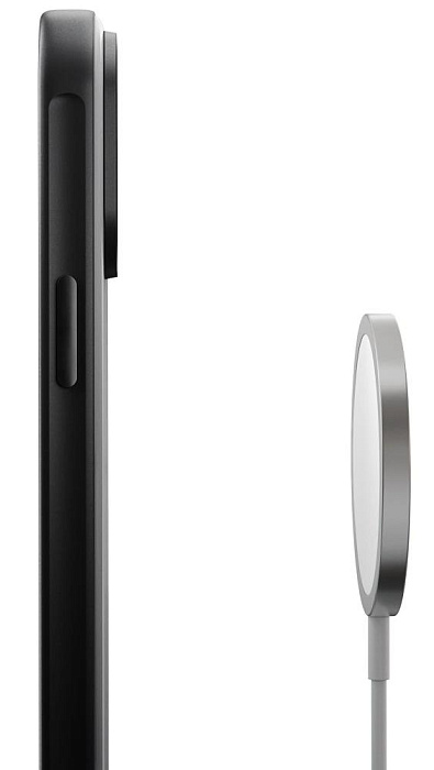 Чехлы для Apple iPhone, Samsung Galaxy