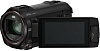 Panasonic HC-WX970 4K Wi-Fi TWIN Camera - видеокамера купить в интернет-магазине icover