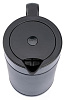 Чайник Wilfa CWK-2000 MB (Black) купить в интернет-магазине icover