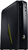 Dell Alienware X51 (R2-4149) - игровой компьютер (Black) купить в интернет-магазине icover