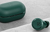 Bluetooth-наушники Bang & Olufsen Beoplay E8 3.0 (Green) купить в интернет-магазине icover