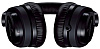 Panasonic RP-HC800E-K - полноразмерные наушники (Black) купить в интернет-магазине icover