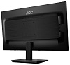 Монитор AOC E2475SWJ 23,6'' купить в интернет-магазине icover