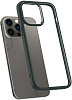 Чехлы для Apple iPhone, Samsung Galaxy