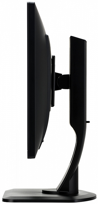 Монитор Iiyama B2483HS-B1 PL2483H 24''  купить в интернет-магазине icover