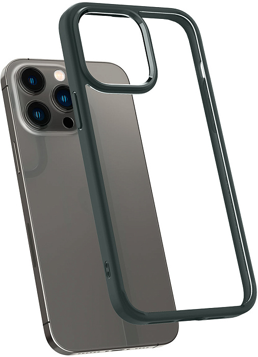 Чехлы для Apple iPhone, Samsung Galaxy