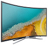 Samsung UE49K6500AUXRU - изогнутый телевизор (Black) купить в интернет-магазине icover
