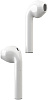 Bluetooth-наушники с микрофоном HIPER TWS Air V2 (White) купить в интернет-магазине icover