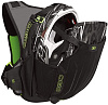 Моторюкзак Ogio Baja 2L (Black) купить в интернет-магазине icover