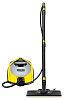 Пароочиститель Karcher SC 5 EasyFix (Yellow) купить в интернет-магазине icover